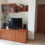 Vistalmar
