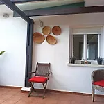 Vistalmar