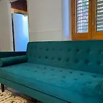 La Casita Penablanca