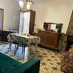 La Casita Penablanca