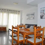 Apartamento Boutique Hirta