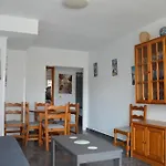 Apartamento Boutique Hirta