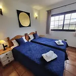 Villa El Mirador