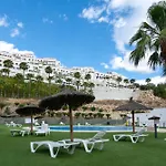 Xeresa Del Monte Solo Familias Serviplaya