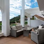 Xeresa Del Monte Solo Familias Serviplaya