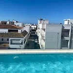 La Casita Dos Zahara