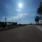 Marina Vistamar Orangecosta