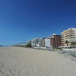 Marina Vistamar Orangecosta