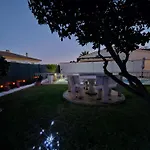 Villa Tony - Benalmadena