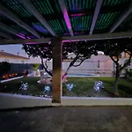 Villa Tony - Benalmadena