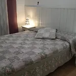 Atlanterra Bajo. Salida Directa. Urbanizacion De Lujo. Piscinas Canchas Padel. Wifi Y A/A