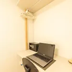 Apartamento Playa La Barrosa