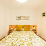 Apartamento Playa La Barrosa