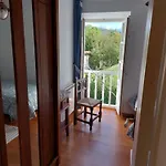 La Brana