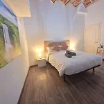 Apartahotel Casa Batito