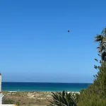 Zahara Villas Y Apartamentos