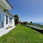 Escape To Finca Conejo, Typical Canarian House Private Jacuzzi, Sauna, Gym, Finca Conejo Taucho By Aqua Vista Tenerife