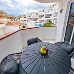 Gorgeous Los Diamantes Home