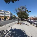Loft En Corazon De Cadiz By C.Dreams