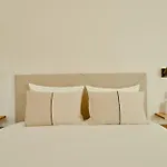 Casa Uva - Boutique Guest House