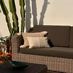 Casa Uva - Boutique Guest House