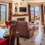 Casa De La Roca - A Beautiful 2 Bed/2 Bath Detached Villa