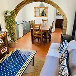 Tarifa Townhouse