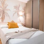 Apartamento Boutique Beluga