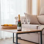 Apartamento Boutique Beluga