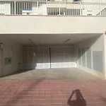 Apartamento La Reserva Del Rincon