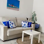 Apartamentos Home Chipiona