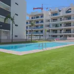 Luxury 2 Bedroom Apartment By Coeli Holidays