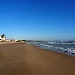 Tarracohomes - Th130 Golf Y Relax Tarragona Costa Dorada