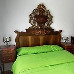 Luxury Apartamenty
