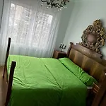 Luxury Apartamenty