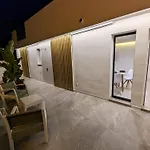 La Capilla Del Cabo Apt 1