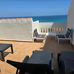 Seaview Penthouse Magnifico Atico Duplex Con Vistas Al Mar