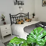 Casa De Juan Vera Coast