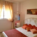 Penthouse Paradiso: 2Br Oasis In Casares Del Sol