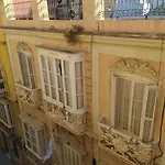 Canovas