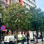 El Mirador Del Centro
