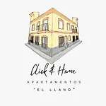 Apartamentos El Llano Malaga 7