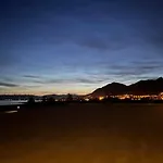 Casa Playa Grande