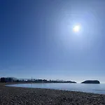 Casa Playa Grande