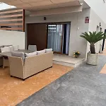 Nuevo Apartamento - Puerto De Mazarron