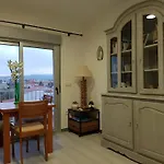 La Terrasse Du Leo, Benicarlo