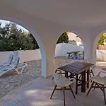 Villa Sol Y Mar Con Piscina Privada Albert Villas