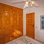 Villa Sol Y Mar Con Piscina Privada Albert Villas