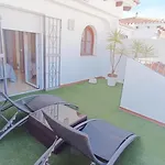 Casa Venus