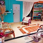 Loft Au Bord De Mer